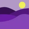 Purple Trifle Purple Trifle