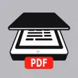 PDF Scanner ●