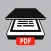 PDF Scanner ●