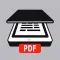 PDF Scanner ●