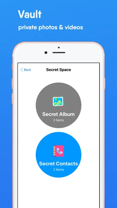ภาพหน้าจอของ Phone Cleaner to Clean Storage