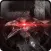 ALIVE-AR