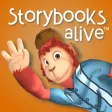 Storybooks alive™ AR