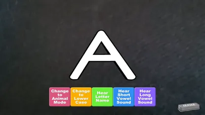 Storybooks alive™ AR স্ক্রিনশট