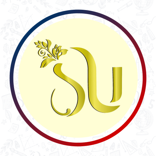 Awedu
