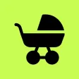 Stroller Steps Stroller Steps
