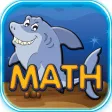 whizz Aquarium math Game 1st grade math worksheets