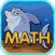 whizz Aquarium math Game 1st grade math worksheets