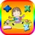Exellence Math For Kids