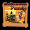 Cute Halloween Jigsaw Puzzle