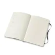 DDiary - secret personal diary DDiary - secret personal diary