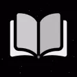 Mind Book - Book Creator