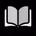 Mind Book - Book Creator