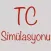 TC Simülasyonu