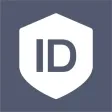 云盾IDaaS