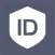 云盾IDaaS
