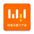 无影云电脑