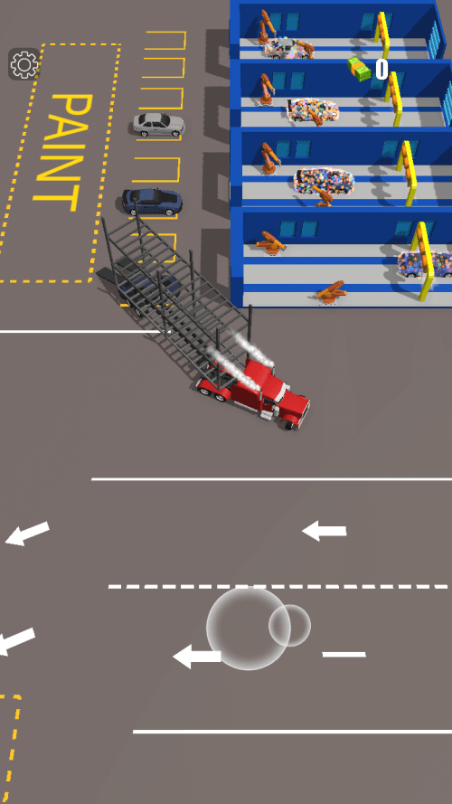 Car Factory-screenshot-4