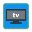 TV online