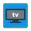 TV online