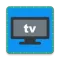 TV online