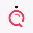 وفير وفير