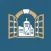 Aljasmi Realestate Agency