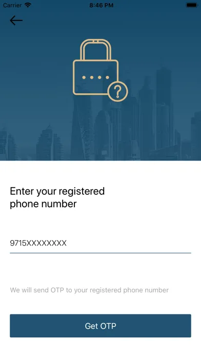 صور Aljasmi Realestate Agency