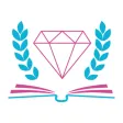 Al Jawaher KG