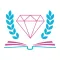 Al Jawaher KG