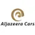 ALjazeera Cars