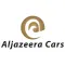 ALjazeera Cars