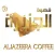 Aljazeera Coffee