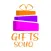 Gifts Souq (سوق هدايا)