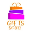 Gifts Souq (سوق هدايا) Gifts Souq (سوق هدايا)