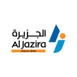 Al Jazira Al Jazira