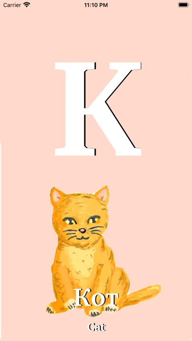 تصاویر Russian ABC