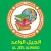 AlJeel AlWaed