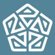 معلومات