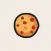 Cookie Clicker