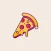 Idle Pizza Clicker