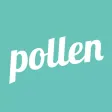 Pollenkoll - Dagliga prognoser Pollenkoll - Dagliga prognoser