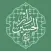 زائر الحسين