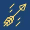 Andax: Interactive Stories