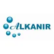 Alkanir