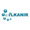 Alkanir