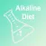 Alkaline Diet Foods