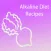 Alkaline Diet Recipes