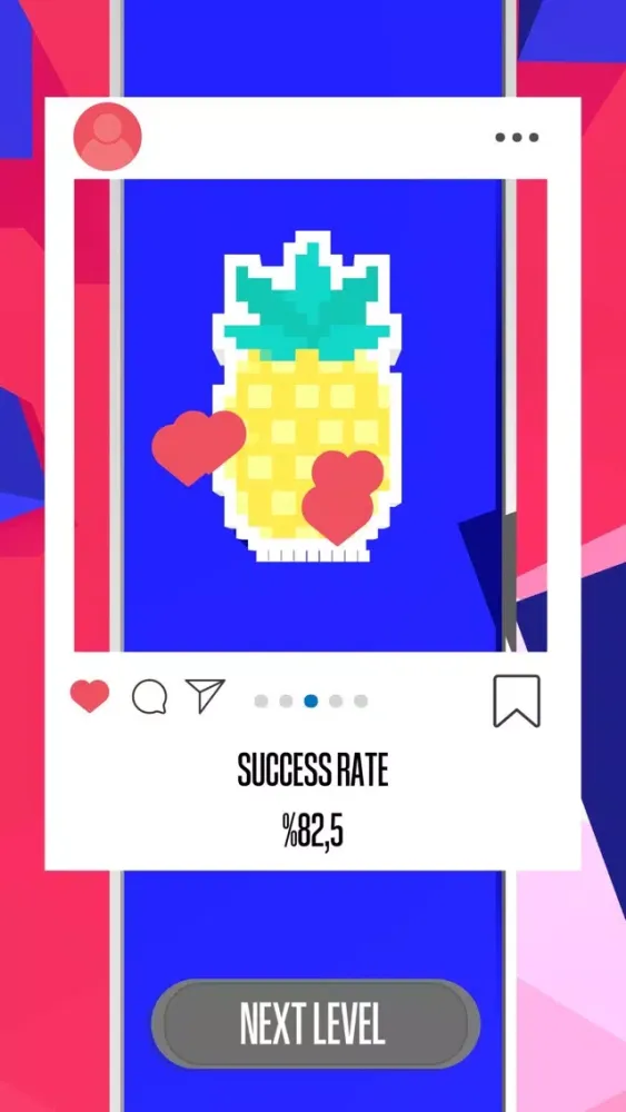 Sticky Picture Screenshots