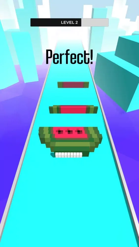 Sticky Picture Screenshots